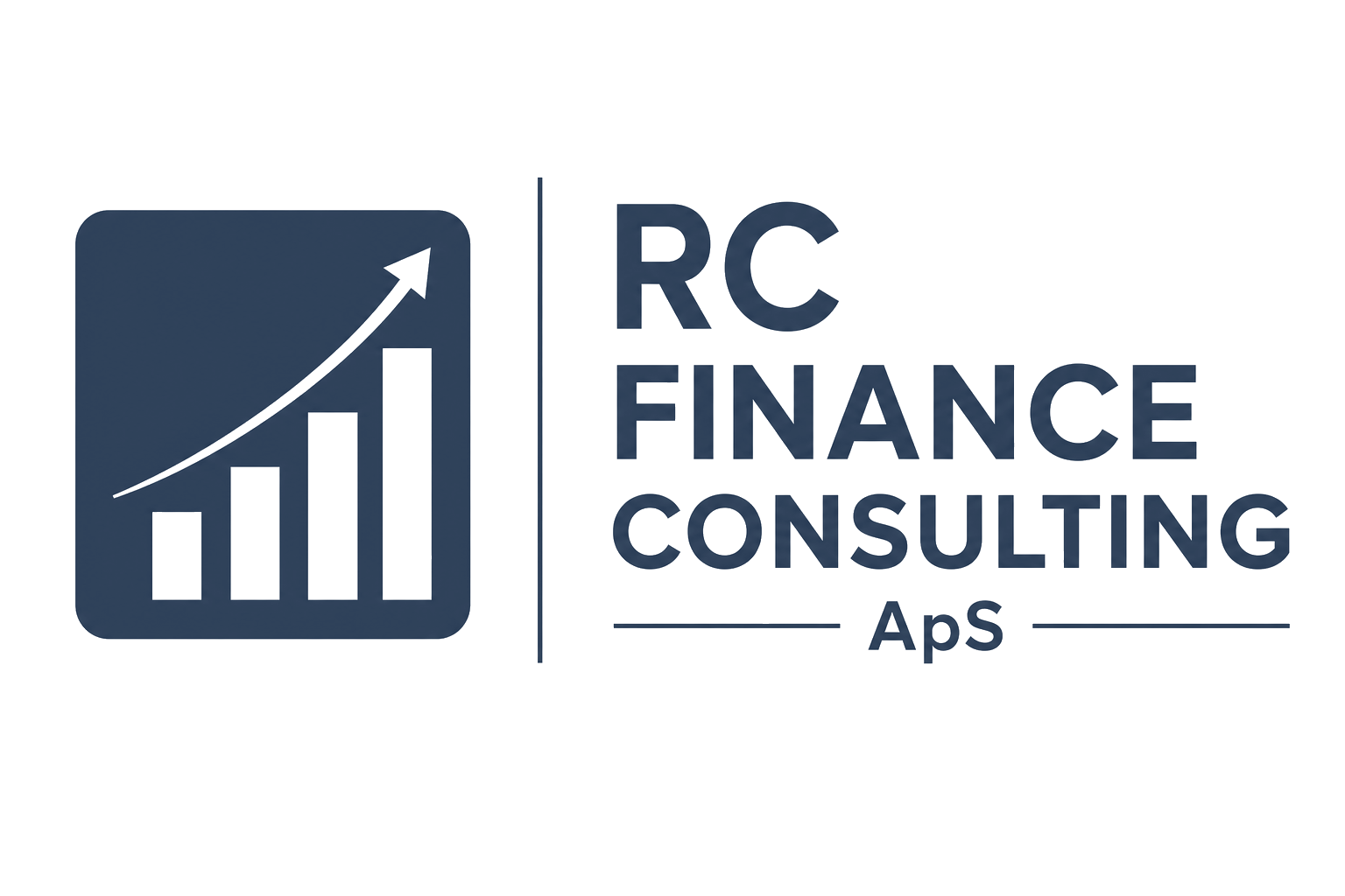 RC Finance Consulting ApS